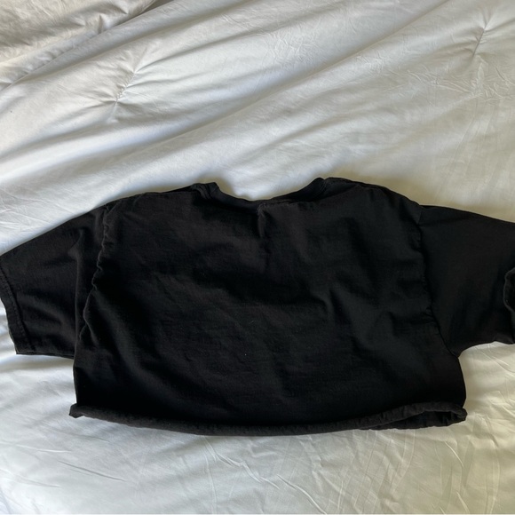 Sold - Picture 3 of 5